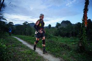 BIB: 
                            <button type="button" onclick="openModal(21793451)" class="btn btn-primary btn-sm float-right btn-popup" data-toggle="modal" data-target=".modal-high-quality">
                        <i class="fas fa-shopping-cart"></i> Add to Cart
                    </button>
                                            <button type="button" onclick="isThisMe(21793451, true)" class="btn btn-success btn-sm float-right btn-popup btn-isme hidden" data-toggle="tooltip" data-placement="bottom" title="นี่คือรูปของคุณใช่ไหม คลิกที่นี่เพื่อเอาเข้าอัลบั้ม">
                        <i class="fas fa-plus"></i> Add to album
                    </button>
                    <button type="button" onclick="isThisMe(21793451, false)" class="btn btn-warning btn-sm float-right btn-popup btn-isnotme hidden">
                        <i class="fas fa-ban"></i> Remove from album
                    </button>